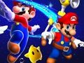 Žaidimas Super Mario šaudymo zombis  internete