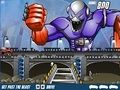 Žaidimas Agame Beastbash internete Žaidimas Agame Beastbash internete