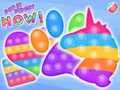 Žaidimas „Pop It Fidget“ dabar! internete Žaidimas „Pop It Fidget“ dabar! internete