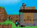 Žaidimas „Pixel Gun Apocalypse“ 3  internete