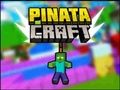 Žaidimas Pinata amatas  internete