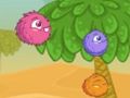 Žaidimas „Frizzle Fraz“ 5  internete