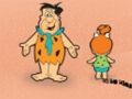 Žaidimas „Flintstones Yabba Dabba Mazie“ internete Žaidimas „Flintstones Yabba Dabba Mazie“ internete