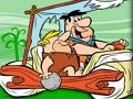 Žaidimas „Flintstones“ skirtumas! internete Žaidimas „Flintstones“ skirtumas! internete
