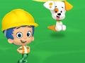Žaidimas „Bubble Guppies“ naminių gyvūnų galvosūkiai internete Žaidimas „Bubble Guppies“ naminių gyvūnų galvosūkiai internete