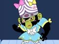 Žaidimas „Powerpuff Girls“ ryto mišinys internete Žaidimas „Powerpuff Girls“ ryto mišinys internete