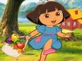 Žaidimas „Dora“ ūkio derliaus sezonas internete Žaidimas „Dora“ ūkio derliaus sezonas internete