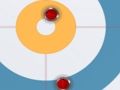 Žaidimas Pasaulio kerlingo čempionatas internete Žaidimas Pasaulio kerlingo čempionatas internete