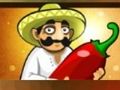 Žaidimas „Taco“ baras internete Žaidimas „Taco“ baras internete