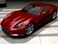 Žaidimas Automobilio vizualizatorius  internete