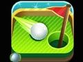 Žaidimas Mini golfas  internete