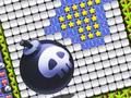 Žaidimas „Minesweeper Mini 3d“ internete
