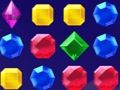 Žaidimas BEEJEWELED CLASSIC internete