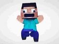 Žaidimas „Mineblock“ nuotykis  internete