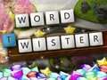 Žaidimas „Microsoft Word Twister“ internete