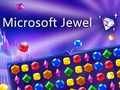 Žaidimas „Microsoft Jewel“.  internete
