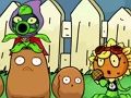 Žaidimas Penktadienio vakaras Funkin VS Plants vs Zombies Replanted internete Žaidimas Penktadienio vakaras Funkin VS Plants vs Zombies Replanted internete