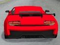 Žaidimas Supercars Drift lenktyniniai automobiliai  internete