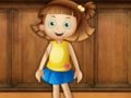 Žaidimas „Amgel Kids Room Escape“ 55  internete