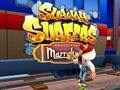 Žaidimas „Subway Surfers“ pasaulinis turas: Marakešas  internete