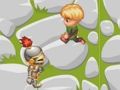 Žaidimas ASR RPG nuotykis internete Žaidimas ASR RPG nuotykis internete