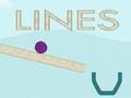 Žaidimas Linijos internete Žaidimas Linijos internete