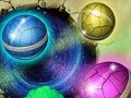 Žaidimas Marmuro legenda  internete