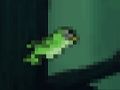 Žaidimas „Flappy Zombird“ internete