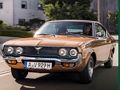 Žaidimas Dėlionė Mazda 929  internete