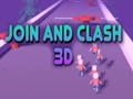 Žaidimas Prisijunkite ir susikirkite su 3D  internete