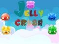 Žaidimas Jelly sutriuškinimas internete