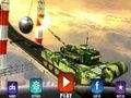 Žaidimas Neįmanomi armijos tankų vairavimo simuliatoriaus takeliai internete Žaidimas Neįmanomi armijos tankų vairavimo simuliatoriaus takeliai internete