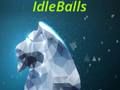 Žaidimas Idleballs internete
