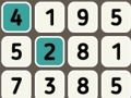 Žaidimas Pasiutiška matematika  internete