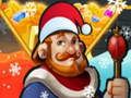 Žaidimas Hero Rescue 2: How To Lot – trauk smeigtuką  internete