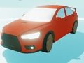 Žaidimas Hiperdrive internete
