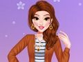 Žaidimas BFFS #Fun Salon Makeover internete