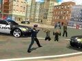 Žaidimas GTA: Išsaugokite mano miestą internete Žaidimas GTA: Išsaugokite mano miestą internete