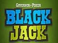 Žaidimas Poker Blackjack gubernatorius  internete