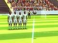 Žaidimas Nemokamas futbolas 2021 m internete Žaidimas Nemokamas futbolas 2021 m internete