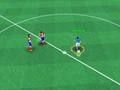 Žaidimas Futbolo futbolo lyga  internete