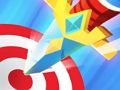 Žaidimas Tikslinis smūgis 3d  internete
