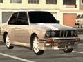 Žaidimas „Burnout Drift“ internete  internete