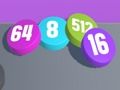 Žaidimas Juodraščiai 2048 m internete Žaidimas Juodraščiai 2048 m internete