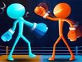 Žaidimas Girtas Spin Punch  internete