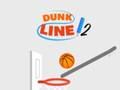 Žaidimas Dunk linija 2 internete