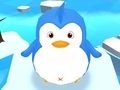 Žaidimas „Drift Ice Line Connect“.  internete