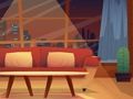 Žaidimas „G2e Cracker House Escape“ internete