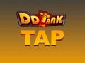Žaidimas DDTANK TAP internete