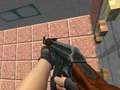 Žaidimas „Counter Craft 2“ internete